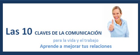 Comunicación Vital Coaching Barcelona