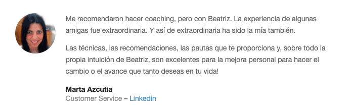 Mejor-Coach-Barcelona-VitalCoachingBarcelona-Beatriz-Palá-Calvo-Trabajo-Miedos