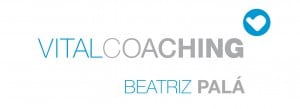 Logo_fondo Blanco_Vital Coaching_Beatriz Palá