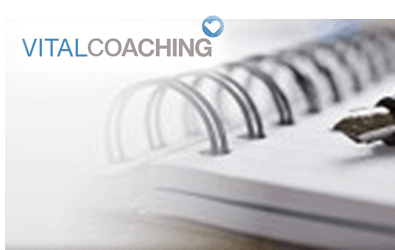 Vital Coaching Profesional Empleo y profesión