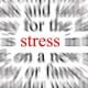 gestionar el stress