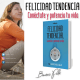 Beatriz-Palá-Calvo-Felicidad-Tendencial