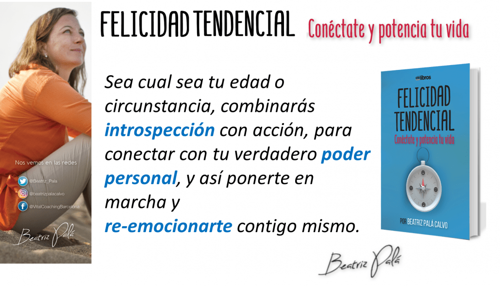 Conectar_Felicidad-Tendencial-Beatriz-Palá-Calvo