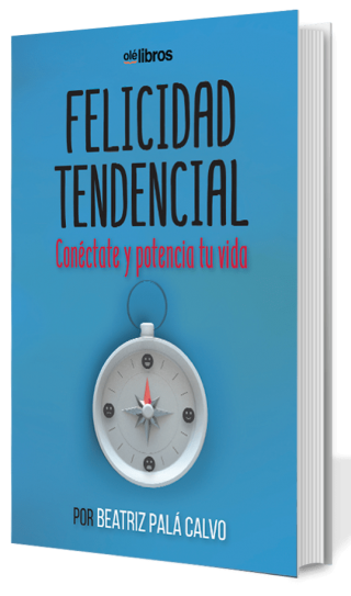 Felicidad-Tendencia-Vida-Coaching