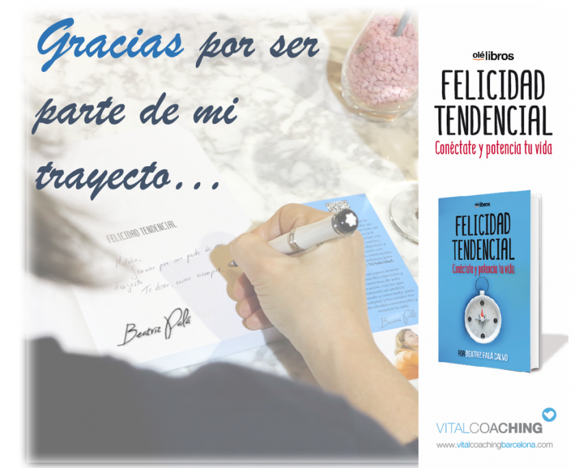 FelicidadTendencial-Beatriz-VitalCoachingBarcelona