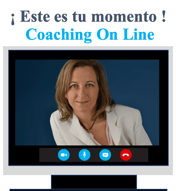 Beatriz-Palá-Calvo-CoachingOnLine-Coaching-Barcelona