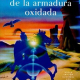 Caballero-Armadura-Oxidada-Coaching-VitalCoachingBarcelona