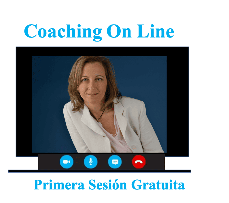 gratis-CoachingOnLine-VitalCoachingBarcelona-Beatriz-Palá-Calvo