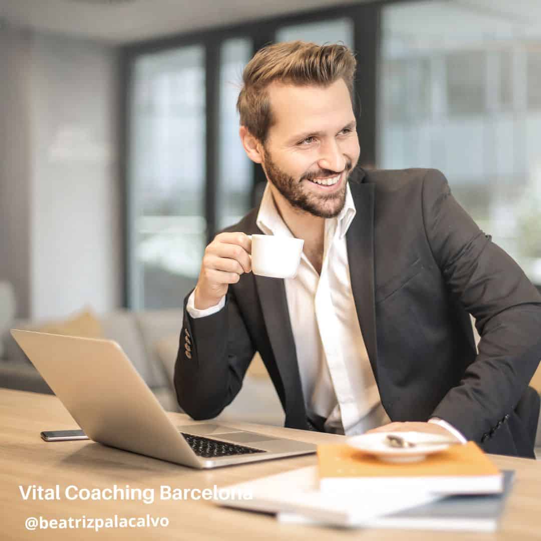 Neuroliderazgo-Lider-empresa-Jefe- Gestión-Equipos-Coaching-Mejor-Coach-Barcelona-