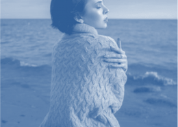 Mejor-Coaching-Barcelona-Profesional-personal-luz-y-sombra