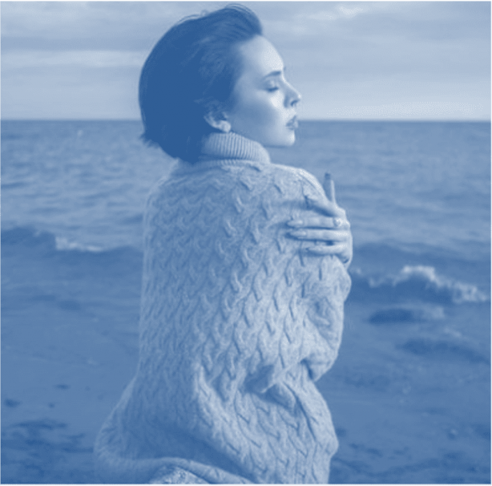 Mejor-Coaching-Barcelona-Profesional-personal-luz-y-sombra