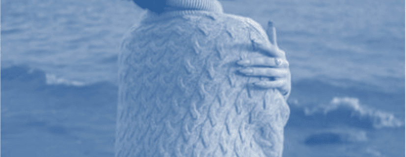 Mejor-Coaching-Barcelona-Profesional-personal-luz-y-sombra