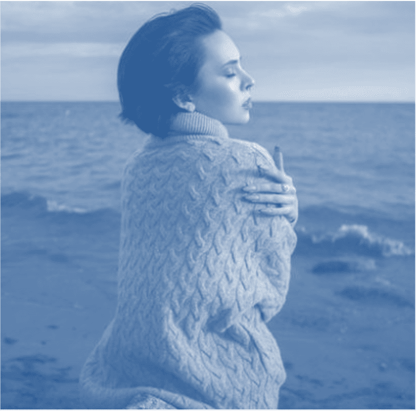 Mejor-Coaching-Barcelona-Profesional-personal-luz-y-sombra