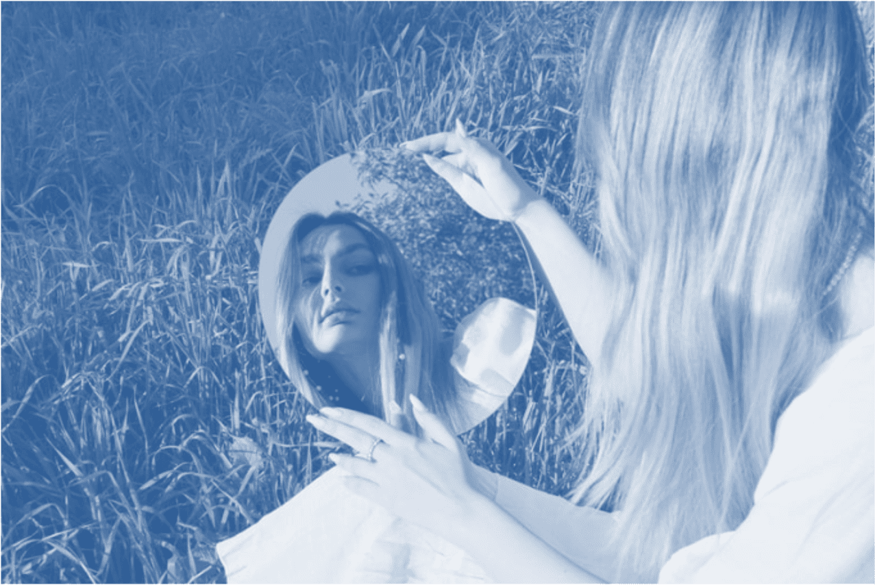 abraza-tu-sombra-carl-jung